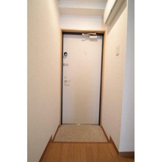 �y���ցz�@