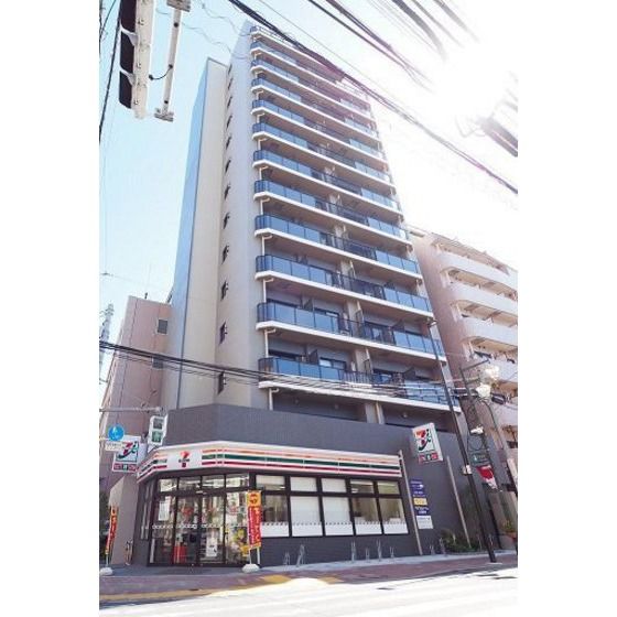 �y�����O�ρz�@