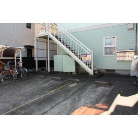 �y���ԏ�z�@