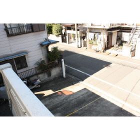 �y���ԏ�z�@