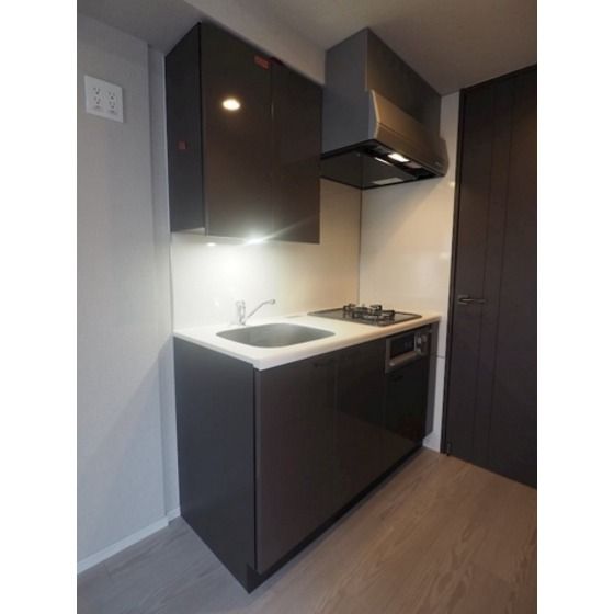 �y�L�b�`���z�@