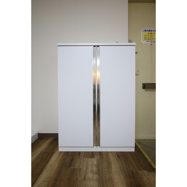 �y���[�z�@