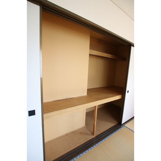 �y���[�z�@���s�̂�����[�X�y�[�X