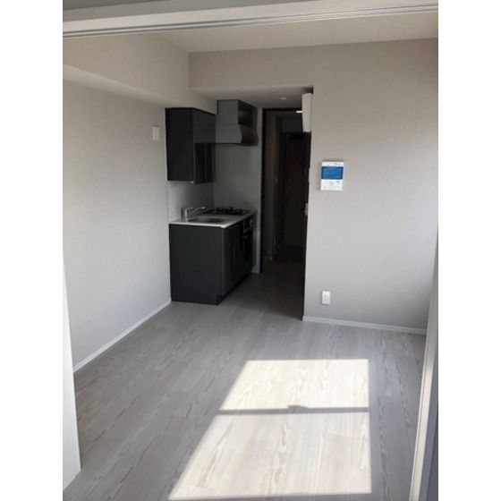 �y���̑������E�X�y�[�X�z�@