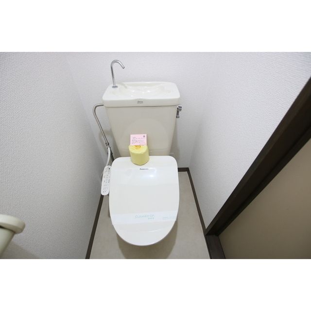 �y�g�C���z�@���@�\�t���g�C��