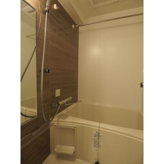 �y�o�X�z�@