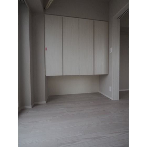 �y���[�z�@