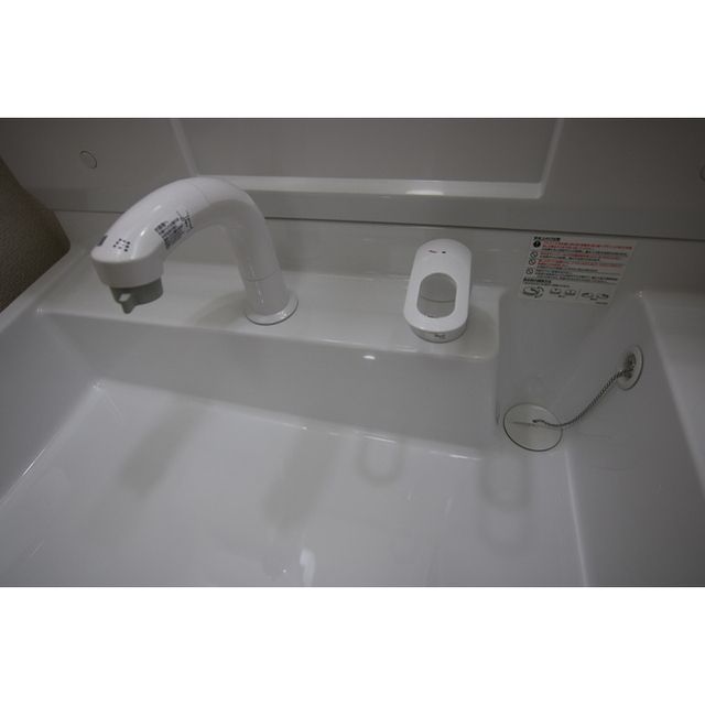 �y���ʏ��z�@