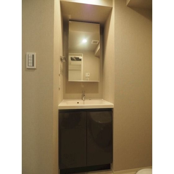 �y���ʏ��z�@