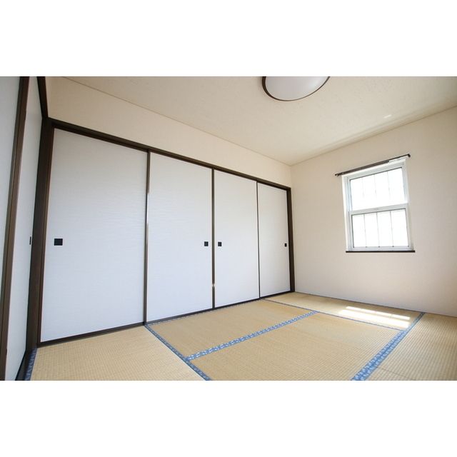 �y���̑������E�X�y�[�X�z�@