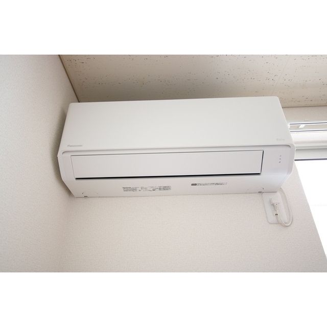 �y���̑��ݔ��z�@�G�A�R��