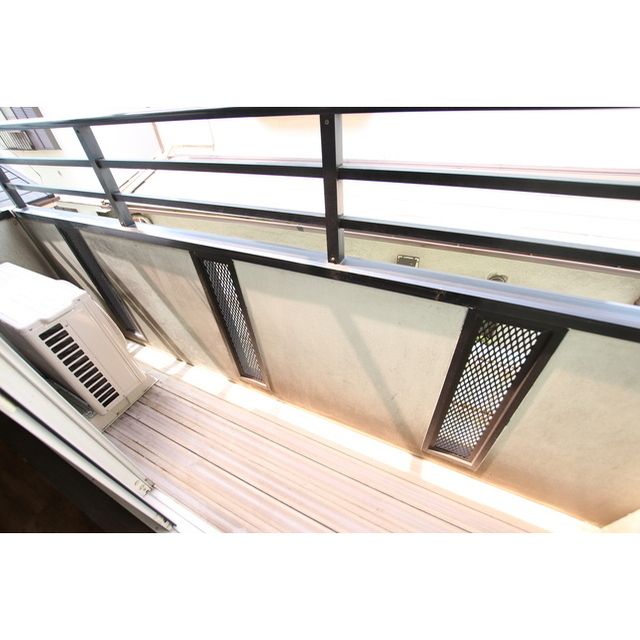 �y�o���R�j�[�z�@