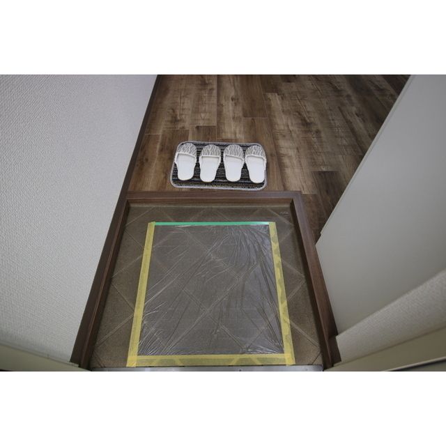 �y���ցz�@�V���[�Ybox�t��