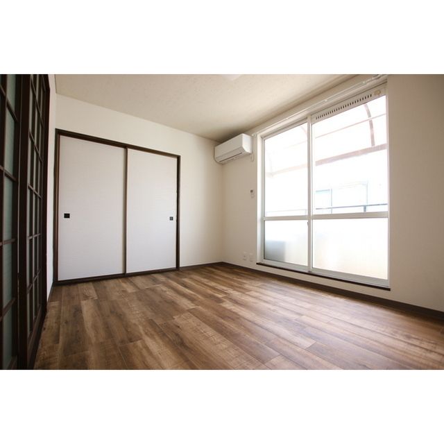 �y���̑������E�X�y�[�X�z�@