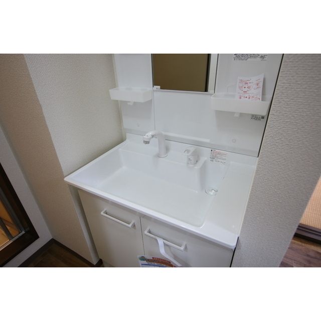 �y���ʏ��z�@�V�����v�[�h���b�T�[�t�����ʑ�