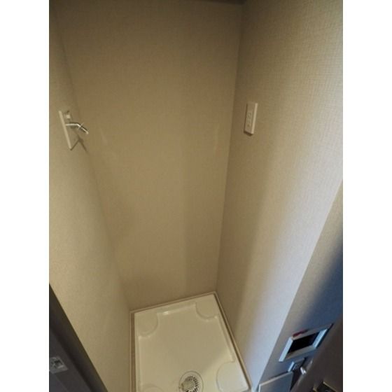 �y���̑��z�@��������@�u����