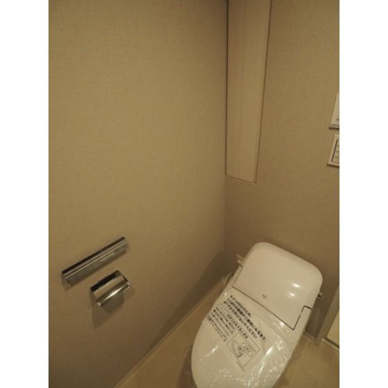 �y�g�C���z�@