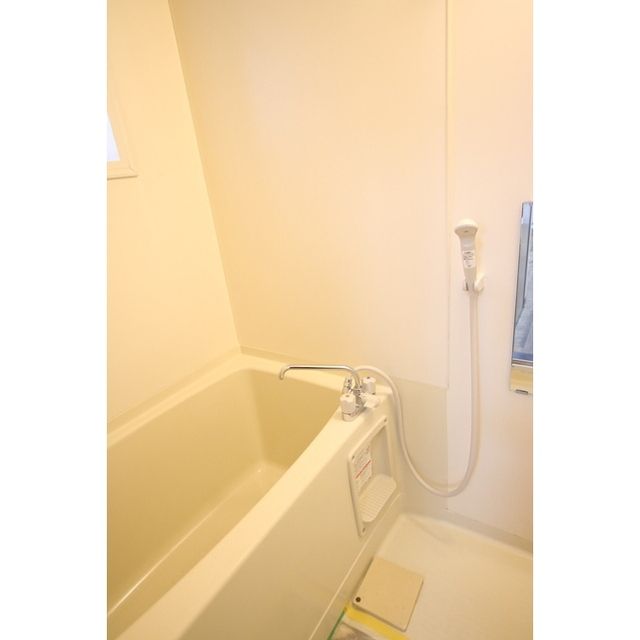 �y�o�X�z�@