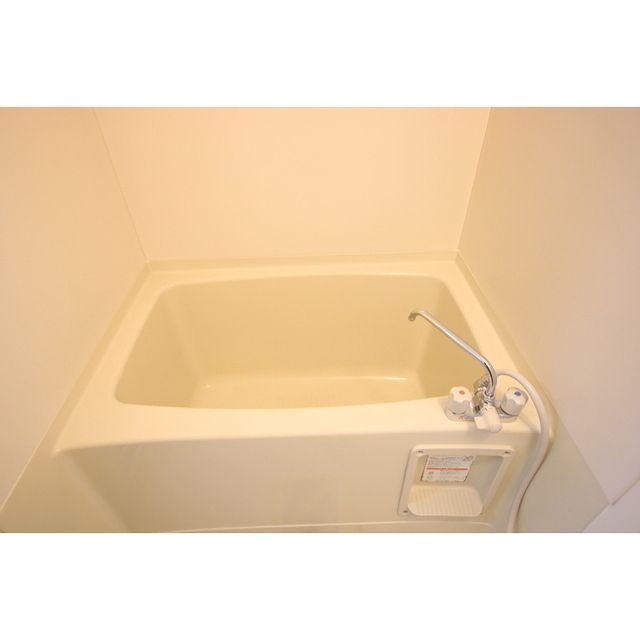 �y�o�X�z�@�L���C�ȃo�X���[��