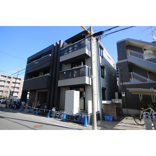 �y�����O�ρz�@