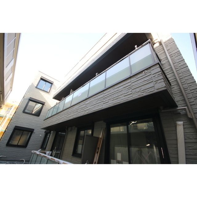 �y�����O�ρz�@