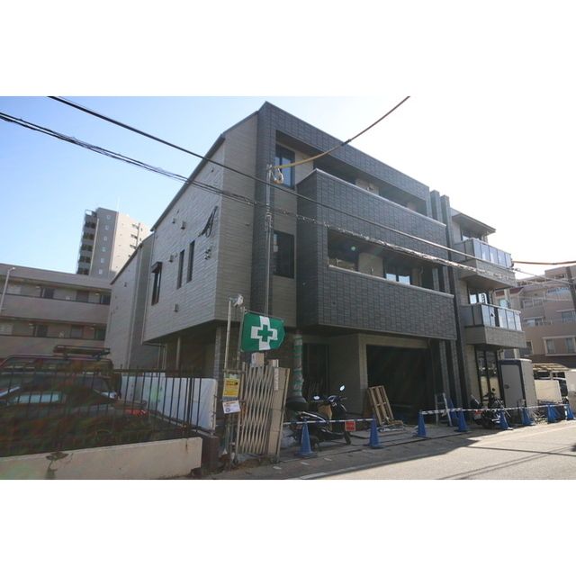 �y�����O�ρz�@