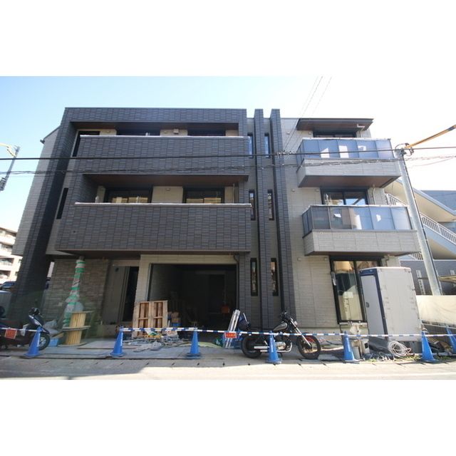 �y�����O�ρz�@