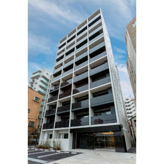 �y�����O�ρz�@