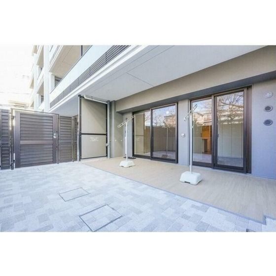 �y�o���R�j�[�z�@