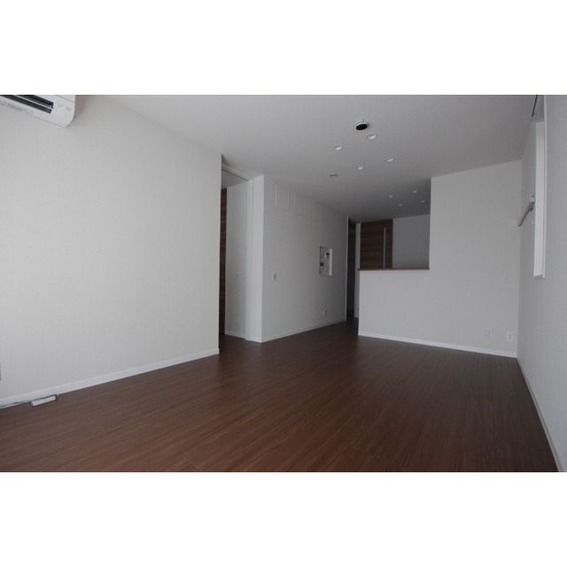 �y�����E���r���O�z�@���z���̂��ʐ^�ł��B