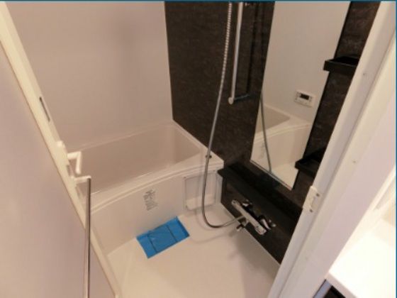 �y�o�X�z�@�ǂ������@�\�t���ł���