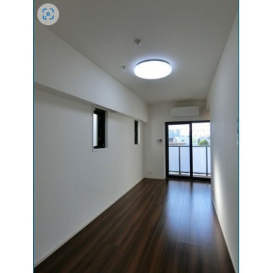 �y���̑������E�X�y�[�X�z�@�Ɩ��t���ł���