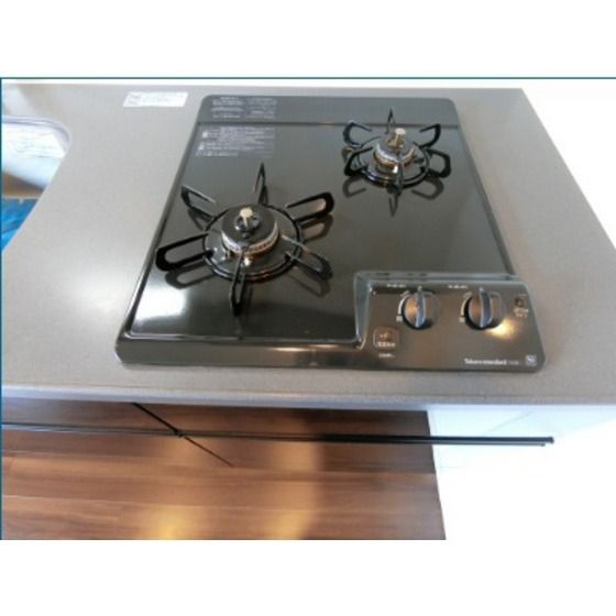 �y�L�b�`���z�@���������₷��2���R�����I