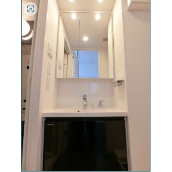 �y���ʏ��z�@�������Ȑ��ʑ�ł���