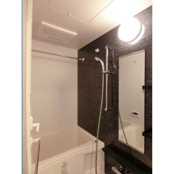 �y�o�X�z�@�������ɕ������Ƃ�����܂���