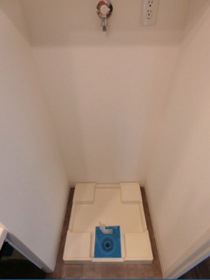 �y���̑��ݔ��z�@��������@�u��ł��I