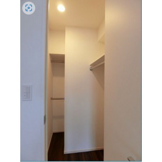 �y���[�z�@�L�X�Ƃ������[�ł���