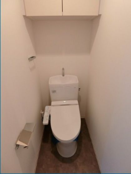 �y�g�C���z�@�������֍��ł��I