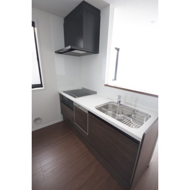 �y�L�b�`���z�@���z���̂��ʐ^�ł��B