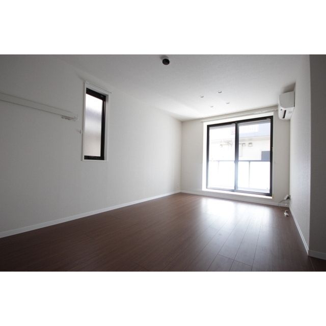 �y�����E���r���O�z�@���z���̂��ʐ^�ł��B