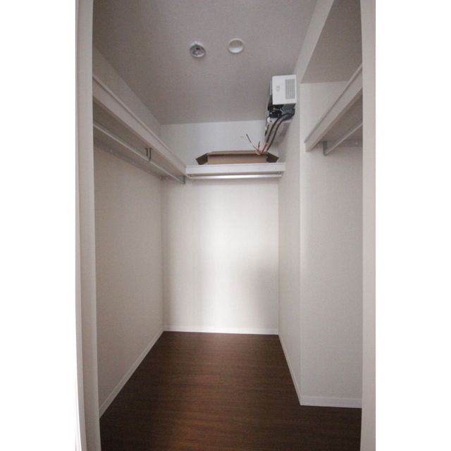 �y���[�z�@���z���̂��ʐ^�ł��B