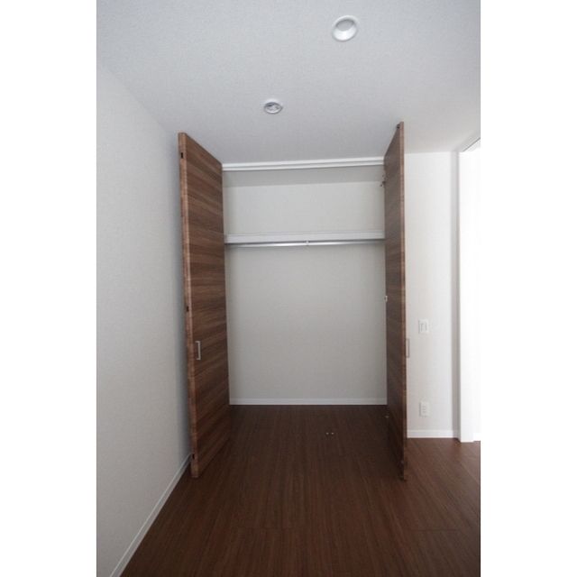 �y���[�z�@���z���̂��ʐ^�ł��B