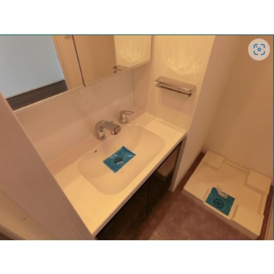 �y���ʏ��z�@�����傫���g���₷���ł���