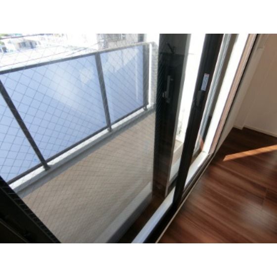 �y�o���R�j�[�z�@�k�������Ƀo���R�j�[�I