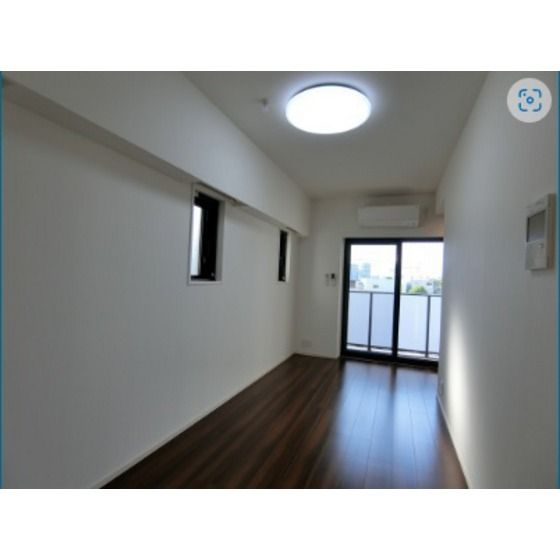 �y�����E���r���O�z�@7.5���̗m���ł��I