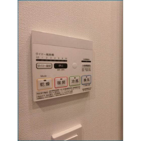 �y���̑��ݔ��z�@�J�̓��ɖ𗧂��������@�ł���