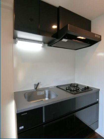 �y�L�b�`���z�@���[�X�y�[�X������܂���