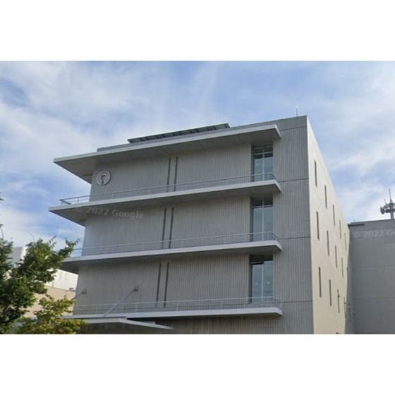 �y���Ӂz�@����