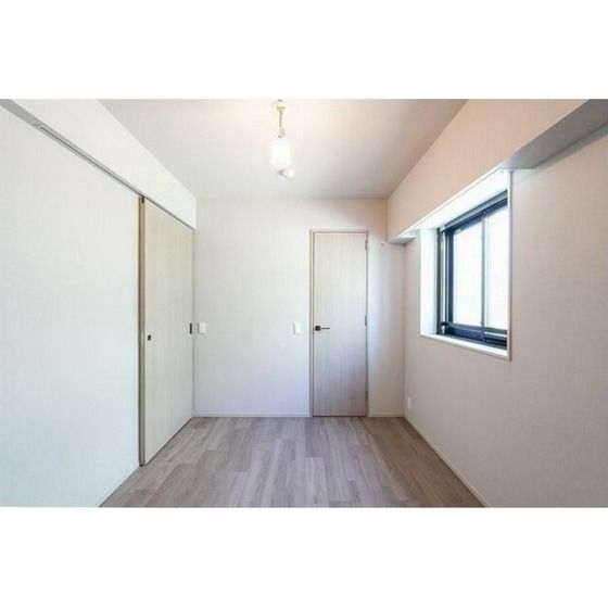 �y���̑������E�X�y�[�X�z�@