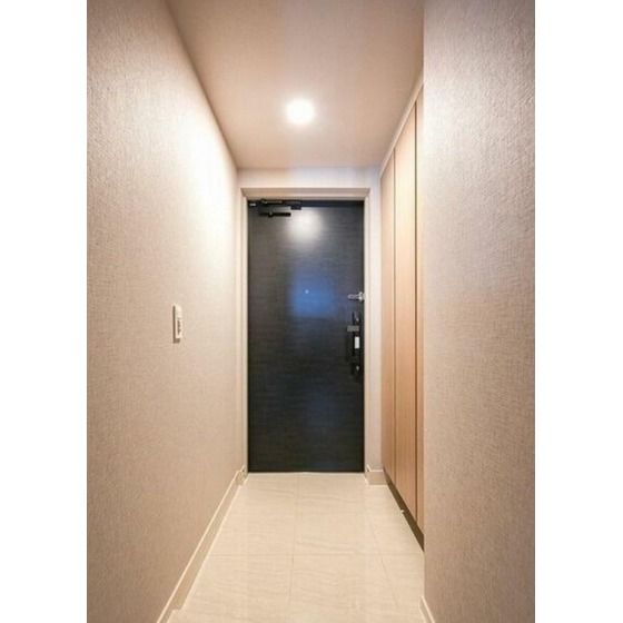 �y�o���R�j�[�z�@